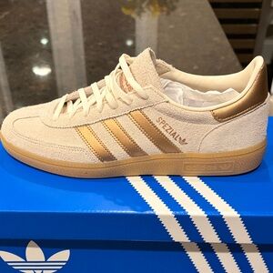 Adidas Handball Spezial
